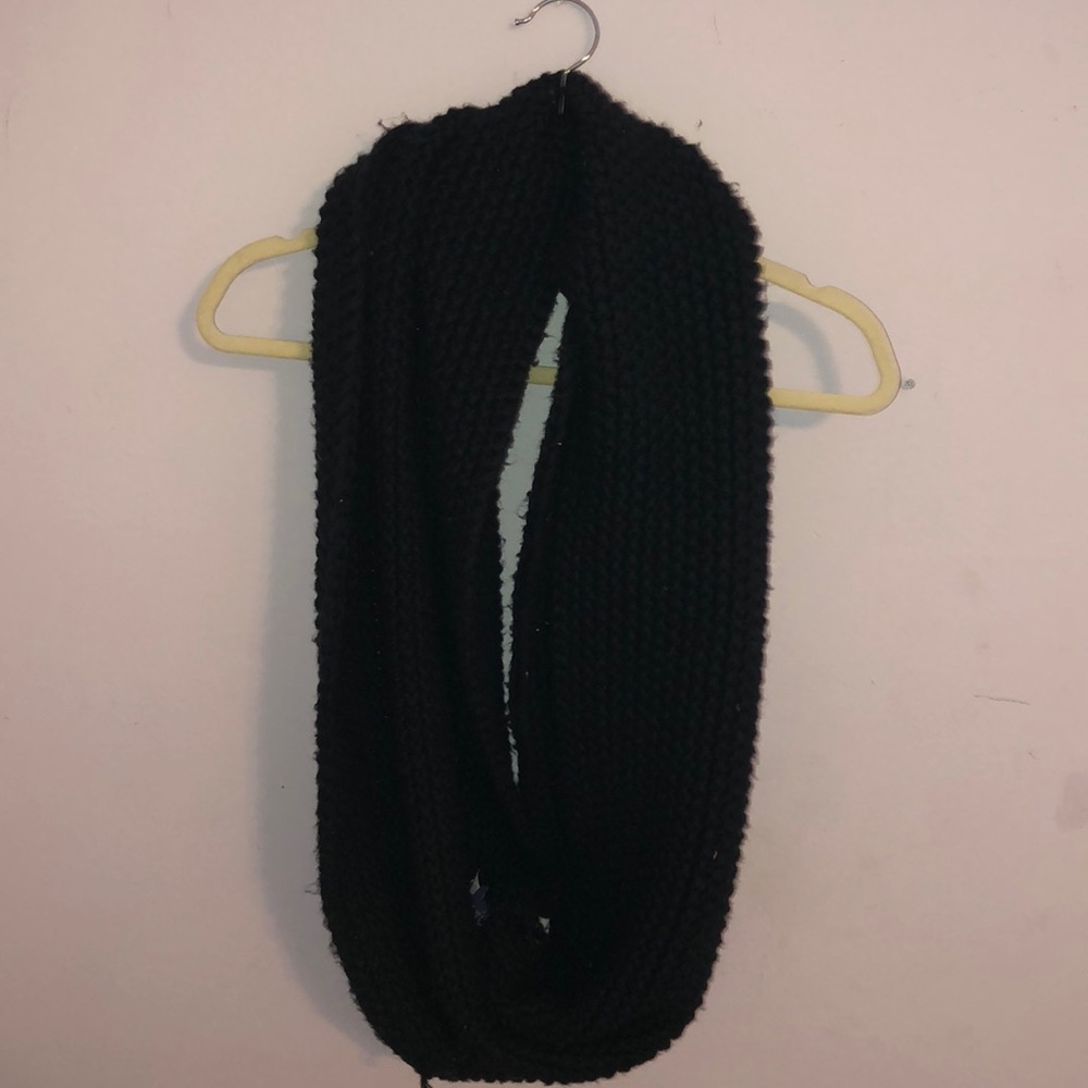 Gap Infinity Scarf